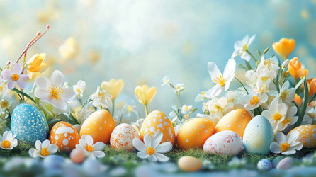 Similar image 22587813