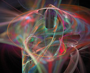 Similar image 22582655