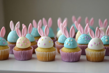 Similar image 22587826