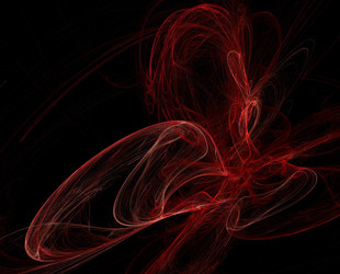 Similar image 22582656