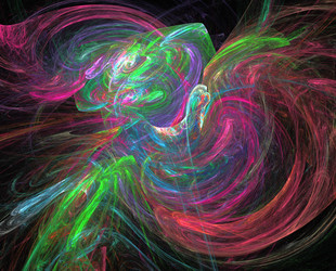 Similar image 22582664