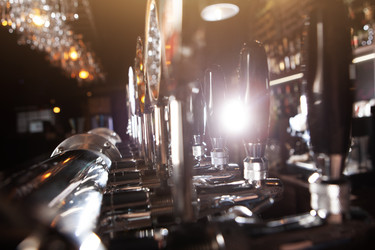 Similar image 22591034