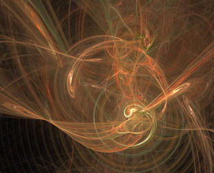 Similar image 22582665