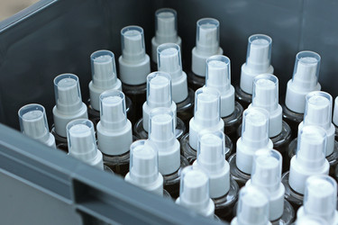 Similar image 22591035