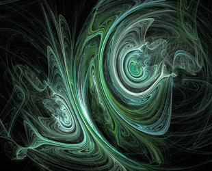 Similar image 22582667