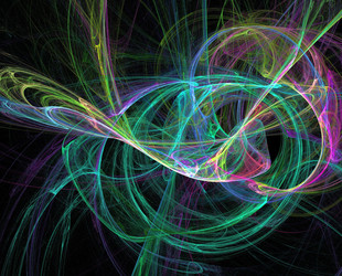 Similar image 22582668