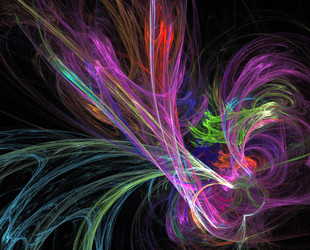 Similar image 22582669