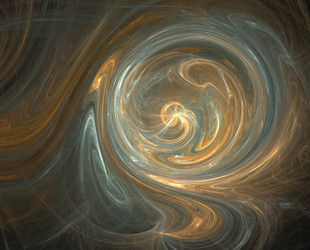 Similar image 22582670