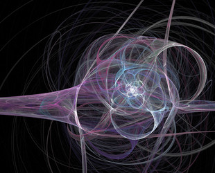 Similar image 22582671
