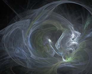 Similar image 22582672