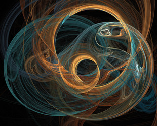 Similar image 22582682