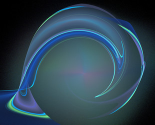 Similar image 22582683