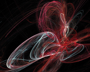 Similar image 22582684