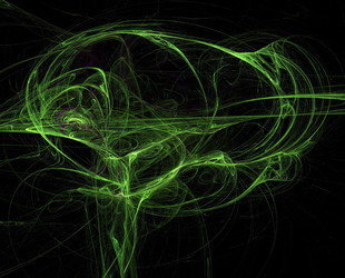 Similar image 22582685