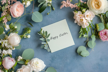 Similar image 22587902