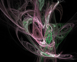 Similar image 22582686