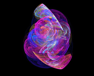 Similar image 22582687