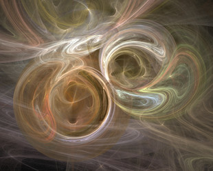 Similar image 22582688