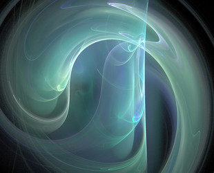 Similar image 22582695