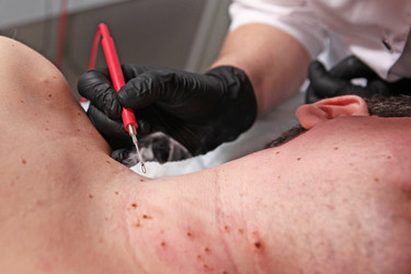 Similar image 22591044