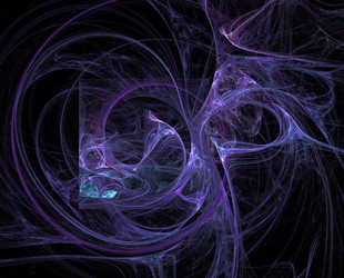 Similar image 22582696