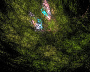 Similar image 22582697