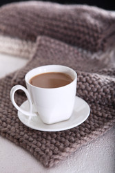 Similar image 22591045