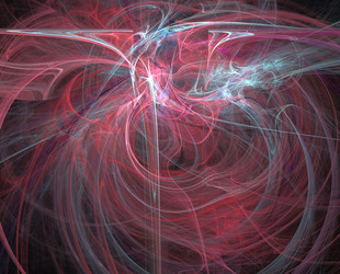 Similar image 22582698