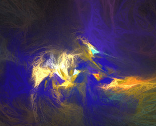 Similar image 22582700