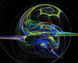 Similar image 22582701