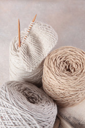 Similar image 22591046