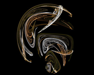 Similar image 22582714