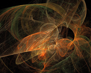 Similar image 22582715