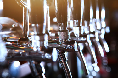 Similar image 22591047