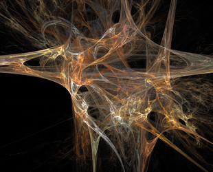 Similar image 22582716