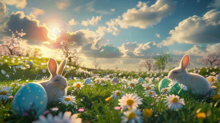 Similar image 22588005