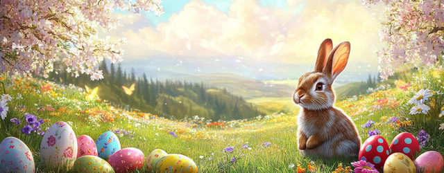 Similar image 22588006