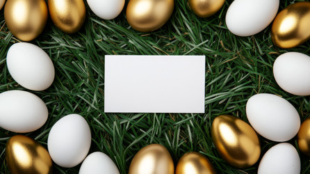 Similar image 22588020