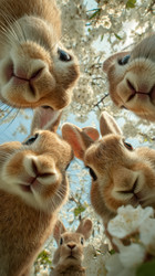 Similar image 22588021