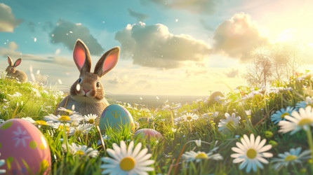 Similar image 22588037