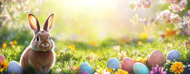 Similar image 22588038