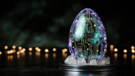 Similar image 22588039