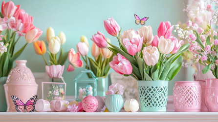 Similar image 22588051