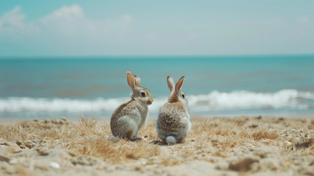 Similar image 22588052