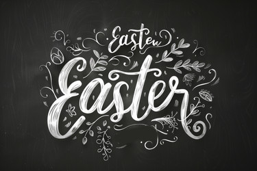 Similar image 22588065