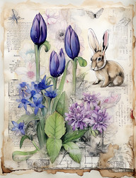 Similar image 22588066