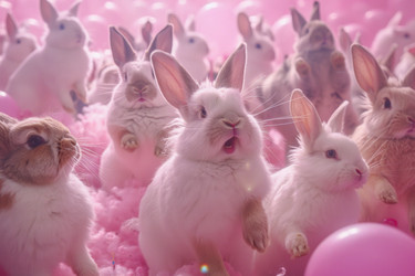 Similar image 22588078