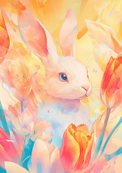 Similar image 22588079