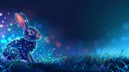 Similar image 22588080