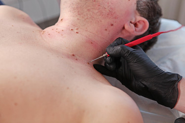 Similar image 22591048